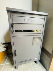 西篠崎２丁目戸建２１の物件外観写真